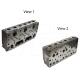 New 8N6000 Cylinder Head Replacement suitable for CAT D342, D342C, 583K, D8H, D8K and more