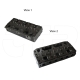 New 8N6004 Cyl Head (Non-Dec Replacement suitable for Caterpillar Equipment