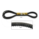 New 8N6702 Belt Set (6) Replacement suitable for Caterpillar Equipment