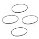 New 8N6708 Belt Set(4) Replacement suitable for Caterpillar Equipment