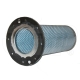 New 8N6883 Air Filter Replacement suitable for Caterpillar Equipment