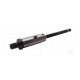 New CAT 8N7005 Caterpillar Fuel Injector Nozzle Caterpillar Aftermarket for CAT