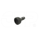 New 8N7197 Socket Replacement suitable for Caterpillar 3512, 3508, 3516