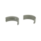 New 8N7767 Bearing Main Os . Replacement suitable for Caterpillar Equipment