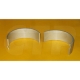New 8N7770 Bearing,Eng. 0. Replacement suitable for Caterpillar D398B, SR4, and more