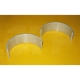New 8N7771 Brg,Eng 0.050In=1 Replacement suitable for Caterpillar D379, G379, and more