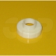 New 8N7780 Shield Replacement suitable for Caterpillar Equipment