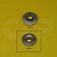 New 8N7782 Rotocoil A Replacement suitable for Caterpillar Equipment