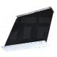 New 8N7857 Core A Radiator/ Replacement suitable for Caterpillar Equipment