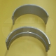 New 8N7923 Bearing,Eng.Std. Replacement suitable for Caterpillar Tractors D7E
