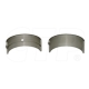 New 8N7924 Bearing,Eng. 0. Replacement suitable for Caterpillar Tractors D7E