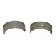 New 8N7925 Bearing,Eng .050 Replacement suitable for Caterpillar Tractors D7E