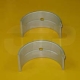 New 8N7933 Bearing 030 Replacement suitable for Caterpillar Tractors D7E