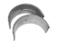 New 8N7934 Bearing,Eng. Us.0 Replacement suitable for Caterpillar Tractors D7E