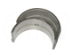 New 8N7935 Bearing Conn R.0. Replacement suitable for Caterpillar Tractors D7E