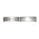 New 8N8229 Brg-Main .25Mm Us Replacement suitable for Caterpillar 814B, 814F, 611, 615C, 627B, 627E, 627F, 627G, 637D, 637E, 637G, 639D, 611, 615, 615C, 615C II, 627B, 627E, 627F, 930, 930R, 930T, 936, 936E, 950B, 950B/950E, 950E, 966C, 966D, 966E, 966F, 