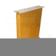 New 8N8842 Core A-Rad Replacement suitable for Caterpillar Equipment
