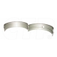 New 8N8926 Bearing,Eng 0.01 Replacement suitable for Caterpillar Equipment