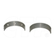 New 8N8972 Bearing,Eng 0.020 Replacement suitable for Caterpillar 910, D3, 3P, 4P, 4S, 5A PAT, D5C PAT, D5C PATLGP, 3, 4, D3B, D4H, D5C, 53, 55, 931, 943, 953, 931B, 943, 953, 4P, 54H, 3208, IT12, 227, 215, 225D, 231D, SR4, and more