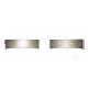 New 8N8973 Bearing Std I.D. Replacement suitable for Caterpillar 613C, 910, D3, 3P, 4P, 4S, 5A PAT, D5C PAT, D5C PATLGP, 3, 4, D3B, D4H, D5C, 53, 55, 931, 943, 953, 931B, 943, 953, 4P, 54H, IT12, 3208, 3412, 227, 215, 225D, 231D, SR4, 3204, PS-500, PR-100