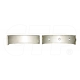 New 8N8975 Bearing-050/010 U Replacement suitable for Caterpillar 3208, 227, 225D, 231D, SR4, and more
