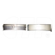 New 8N9019 Bearing,Eng .020 Replacement suitable for Caterpillar Equipment