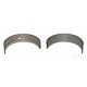 New 8N9021 Bearing Std I.D. Replacement suitable for Caterpillar Equipment