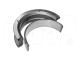 New 8N9064 Bearing,Eng 0.020 Replacement suitable for Caterpillar 3208, 225D, 231D, SR4, and more