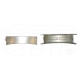New 8N9067 Bearing Std I.D. Replacement suitable for Caterpillar Equipment