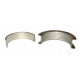 New 8N9068 Bearing,Eng .020 Replacement suitable for Caterpillar Equipment