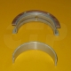 New 8N9069 Bearing-050 Id 01 Replacement suitable for Caterpillar Equipment