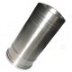 New 8N9174 Liner Replacement suitable for Caterpillar Equipment