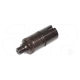 New 8N9489 Chamber A Replacement suitable for Caterpillar Equipment