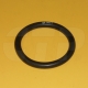 New 8P0021 Seal O Ring Replacement suitable for Caterpillar Equipment