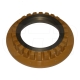 New 8P0187 Nut Replacement suitable for Caterpillar Equipment