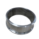 New 8P0203 Drum Replacement suitable for Caterpillar