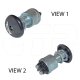 New 8P0230 Switch Replacement suitable for Caterpillar Equipment