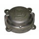 New 8P0408 Cap Replacement suitable for Caterpillar Equipment