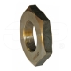 New 8P0483 Nut Replacement suitable for Caterpillar Equipment