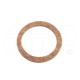 New 8P0494 Gasket-Ctp Replacement suitable for Caterpillar Equipment