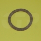 New 8P0495 Gasket-Ctp Replacement suitable for Caterpillar Equipment