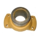 New 8P0514 Yoke A. Replacement suitable for Caterpillar Equipment
