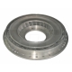 New 8P0957 Impeller-Conv Replacement suitable for Caterpillar Equipment