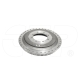 New 8P0960 Impeller Replacement suitable for Caterpillar Equipment