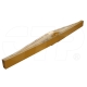 New 8P1865 (4M8888, 2313313) Equalizer Bar Replacement suitable for Caterpillar