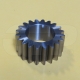 New 8P1916 Gear Planet Replacement suitable for Caterpillar Equipment