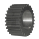 New 8P1919 Gear Planetary Replacement suitable for Caterpillar Equipment