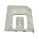 New 8P2424 Guide Replacement suitable for Caterpillar Equipment