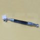 New 8P2685 Hose A Replacement suitable for Caterpillar Equipment