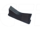 New 8P2697 Pad Replacement suitable for Caterpillar Equipment